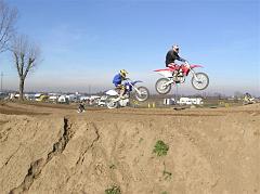 italcross04c (29)